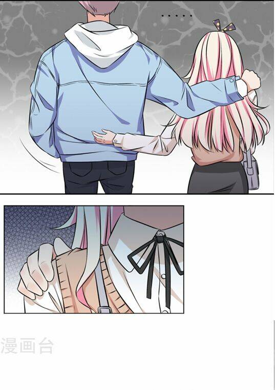 page_9.jpg