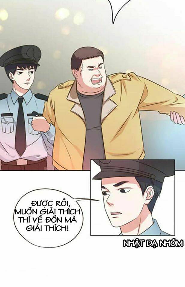 page_10.jpg