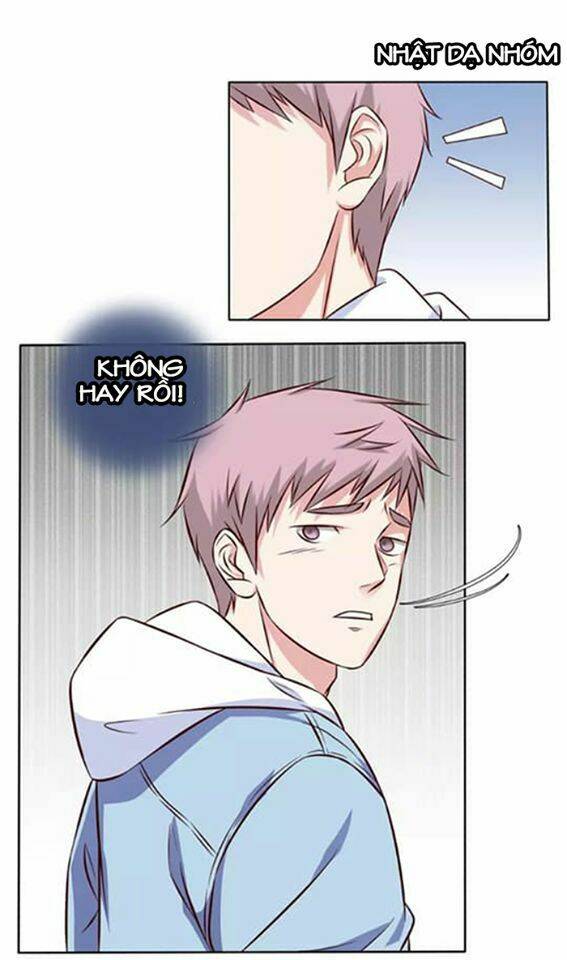 page_11.jpg