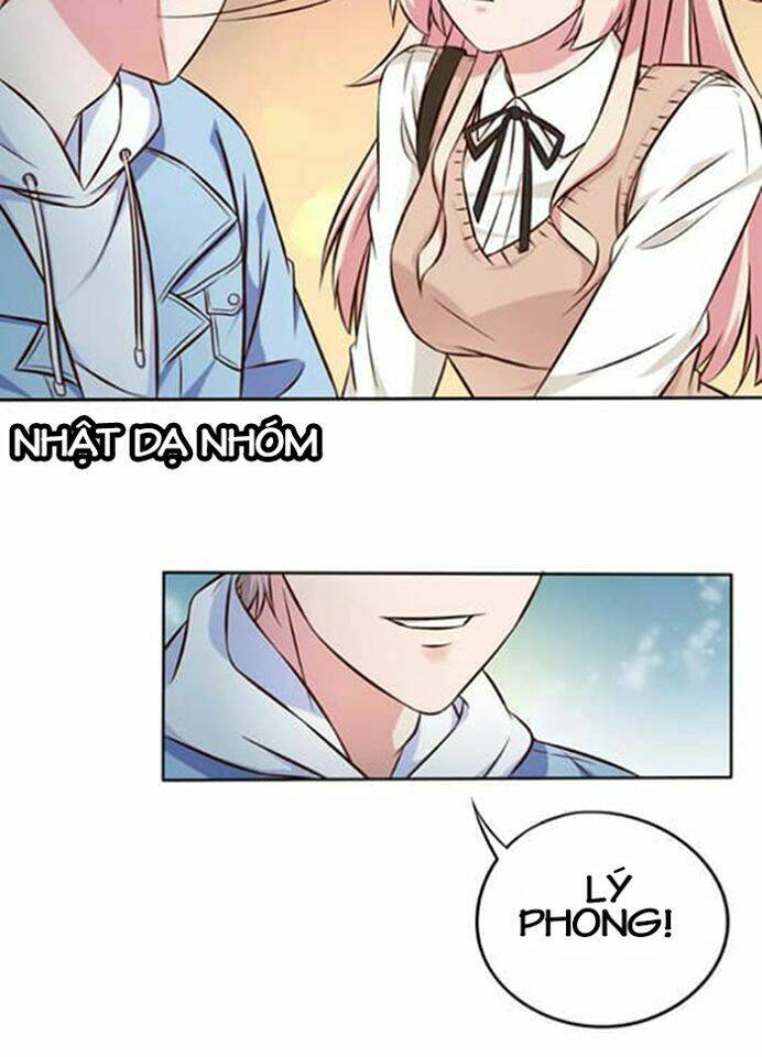 page_14.jpg
