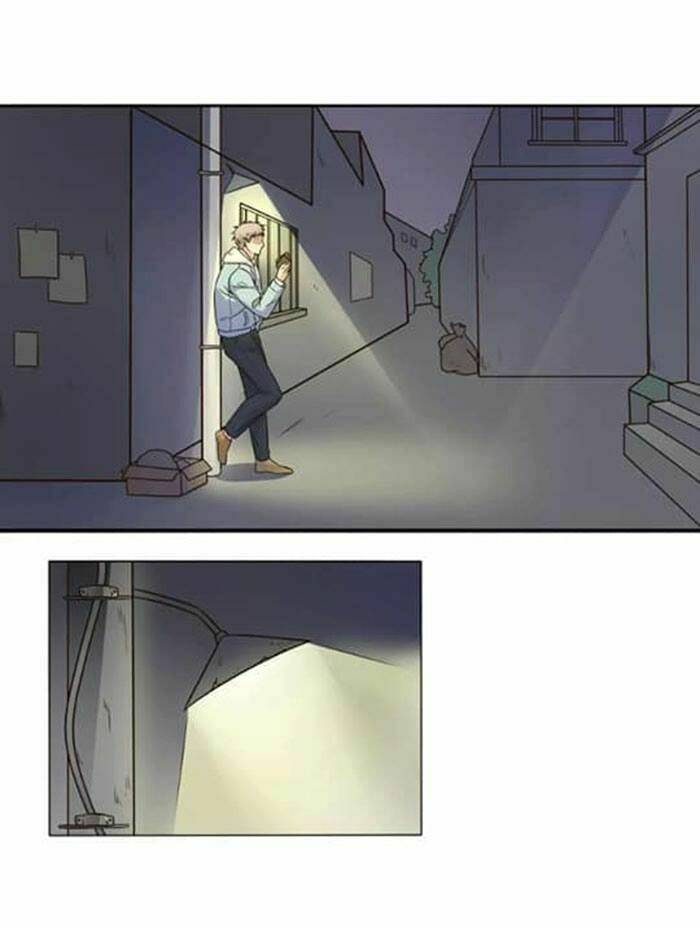 page_17.jpg