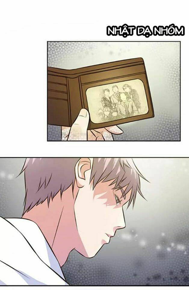 page_18.jpg