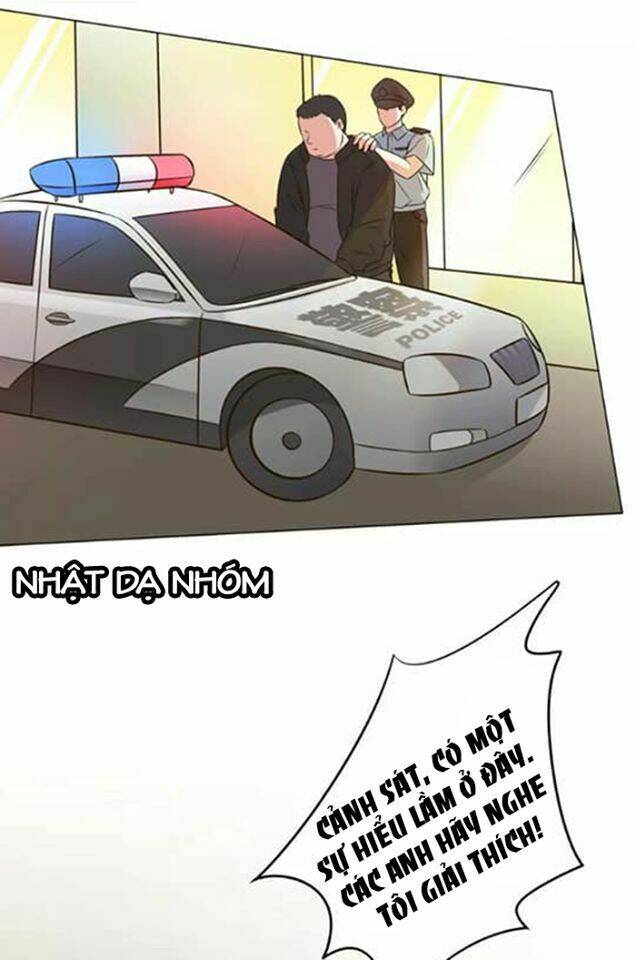 page_9.jpg