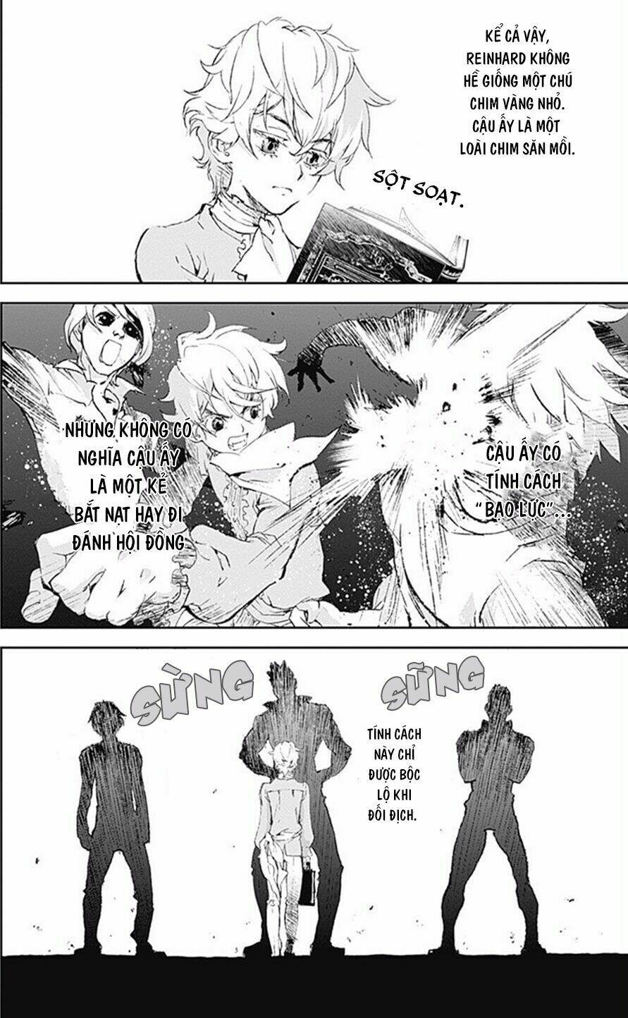page_26.jpg