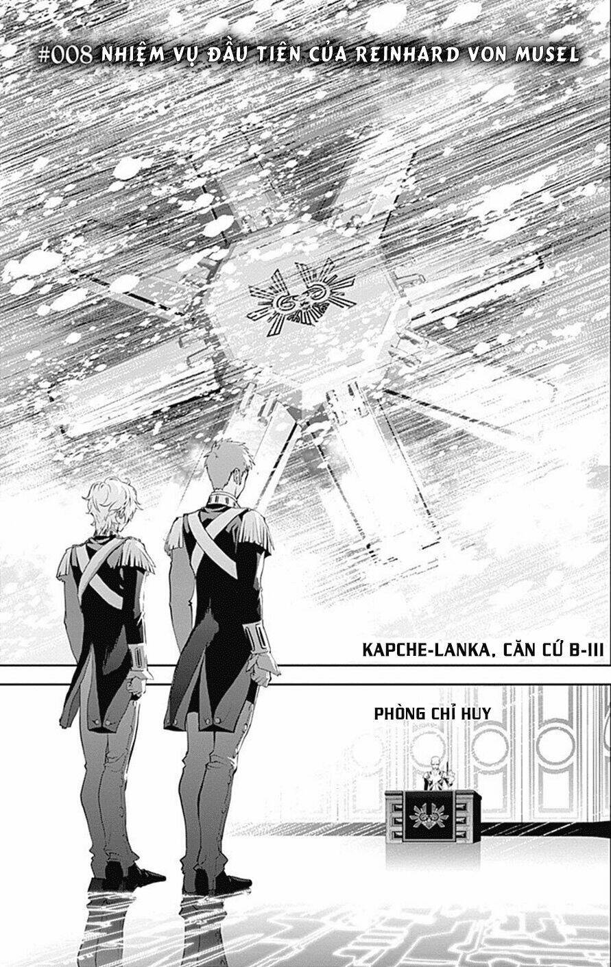 page_2.jpg