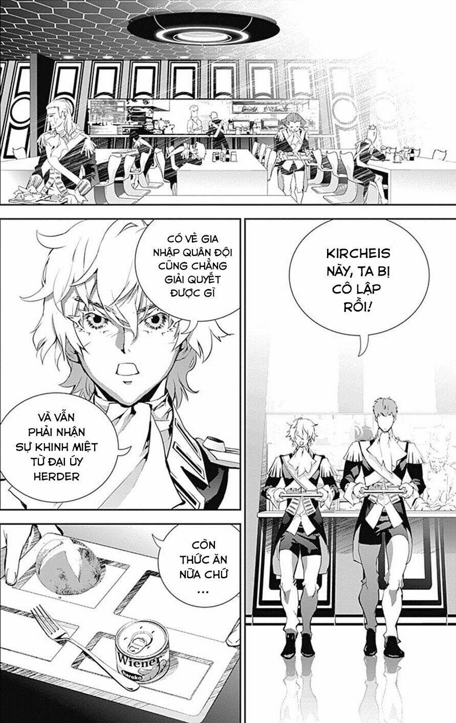 page_5.jpg
