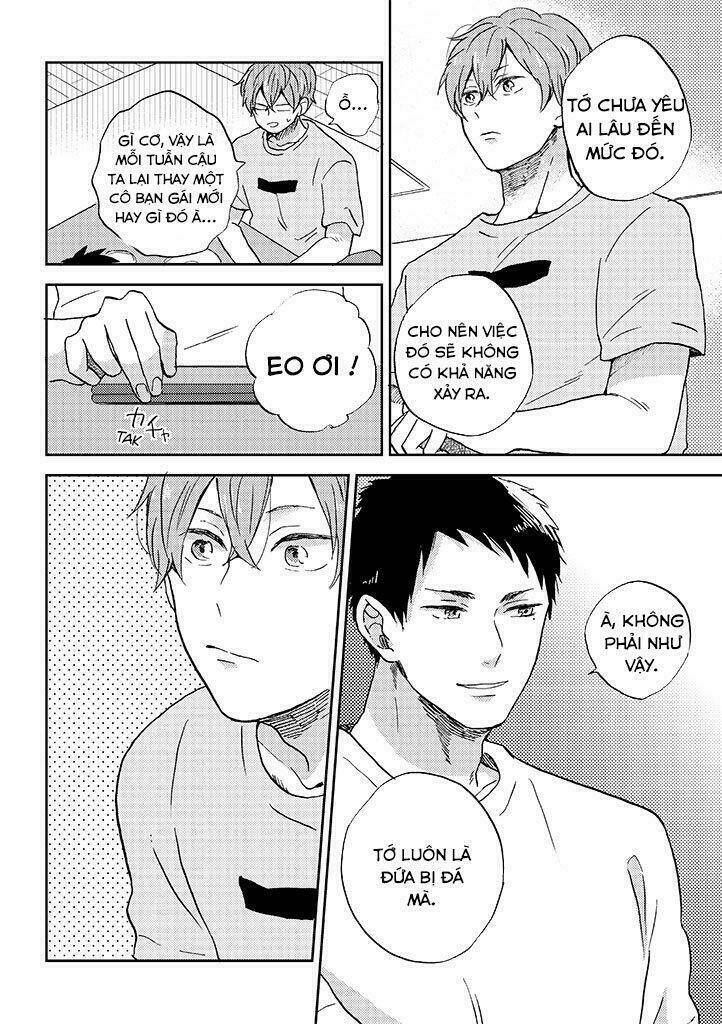 page_15.jpg
