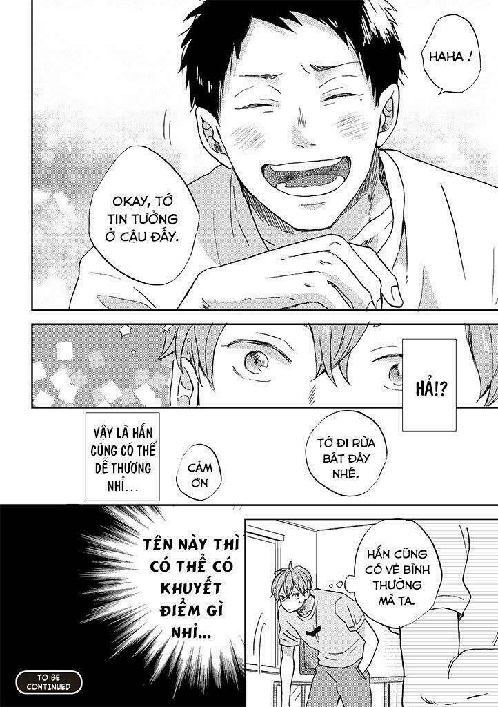 page_19.jpg