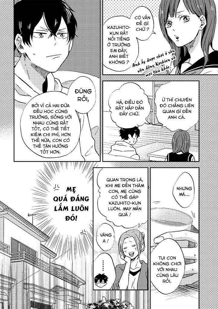 page_7.jpg