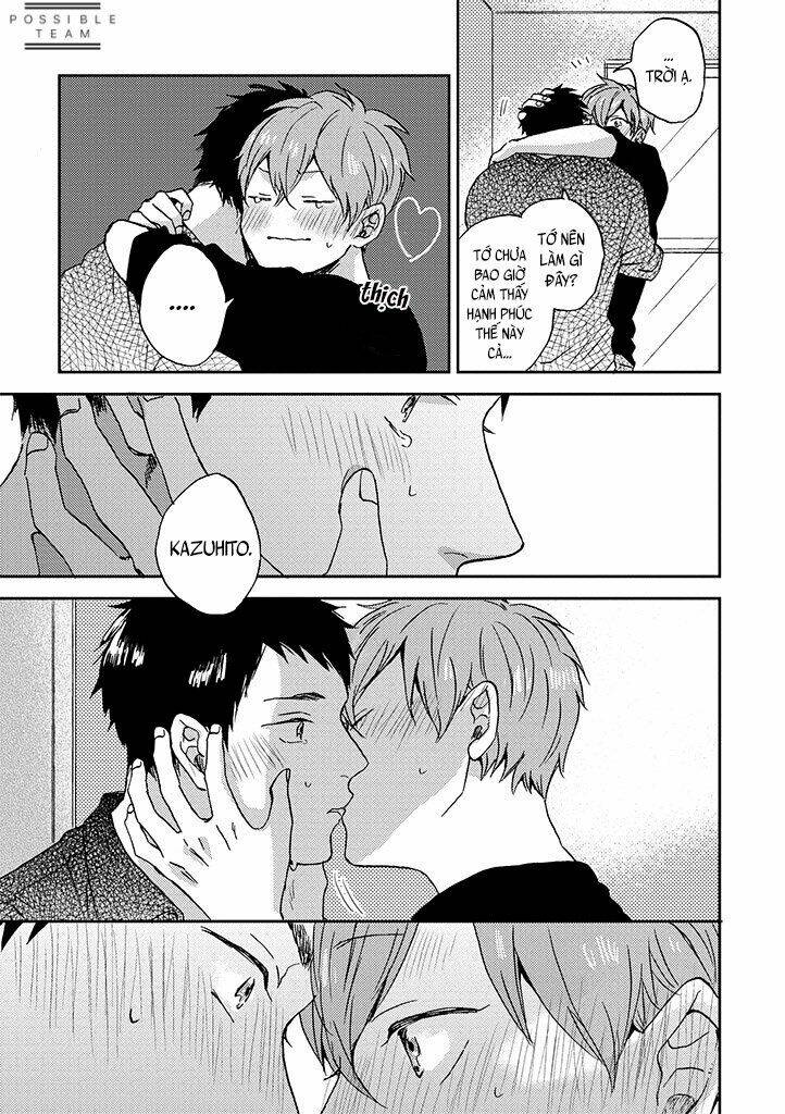 page_13.jpg