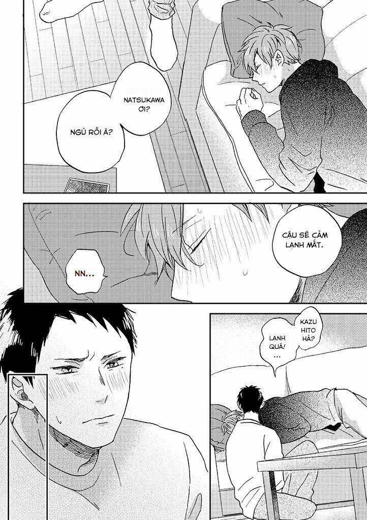 page_11.jpg
