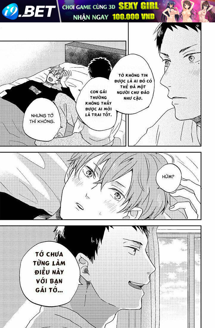 page_16.jpg