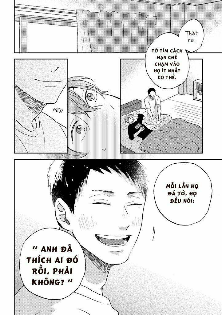 page_17.jpg