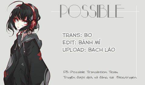 page_1.jpg