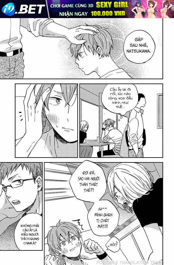 page_10.jpg