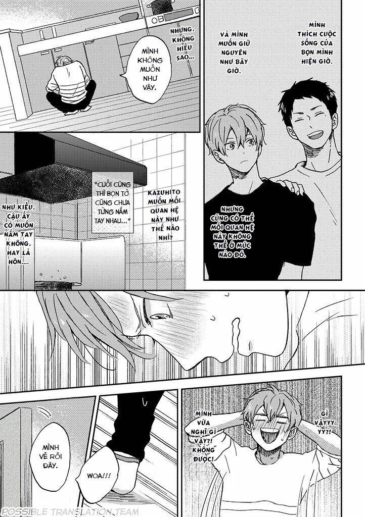 page_16.jpg