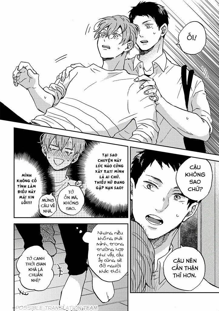page_17.jpg