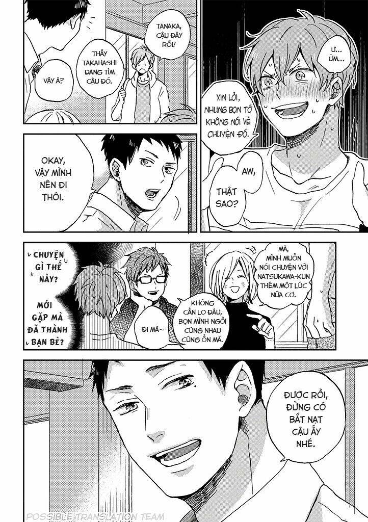 page_9.jpg