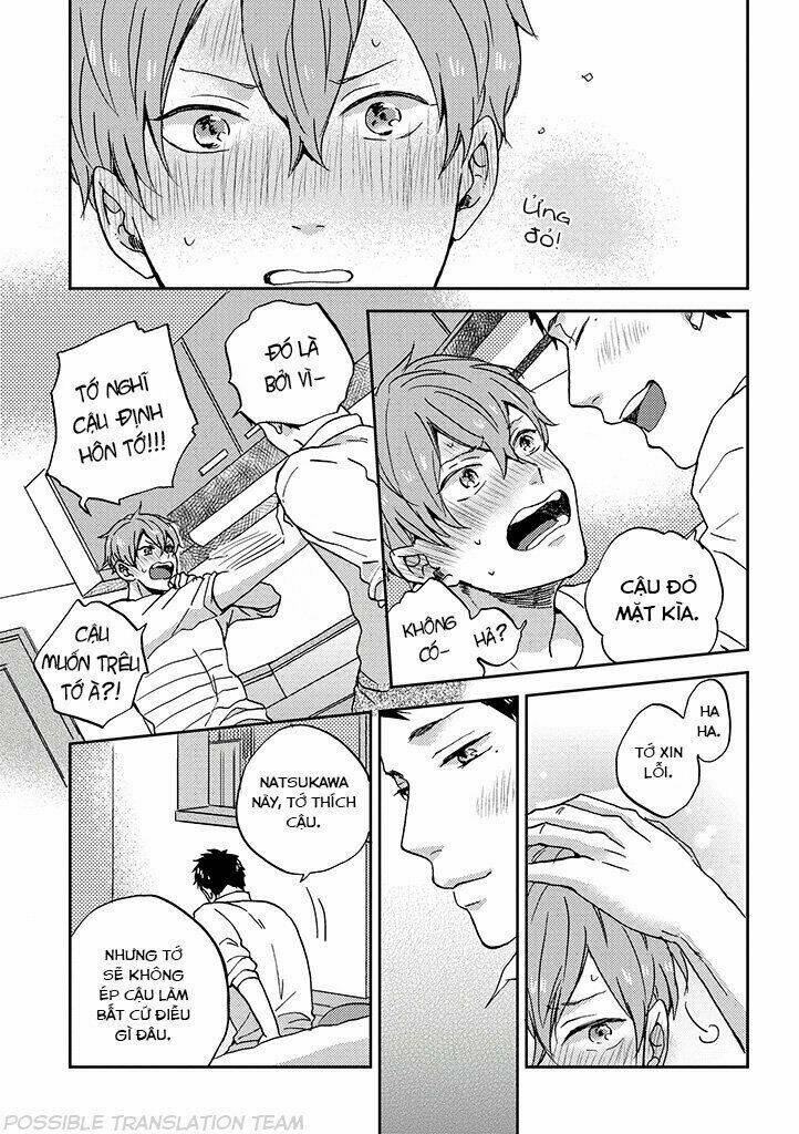 page_10.jpg