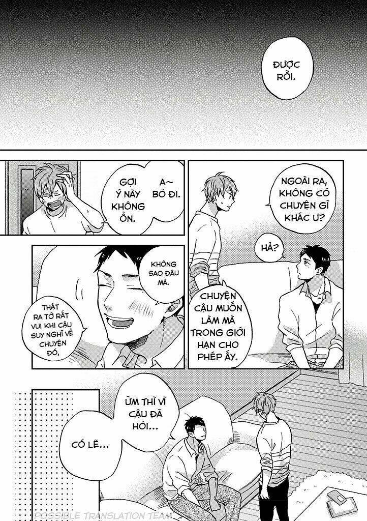 page_12.jpg