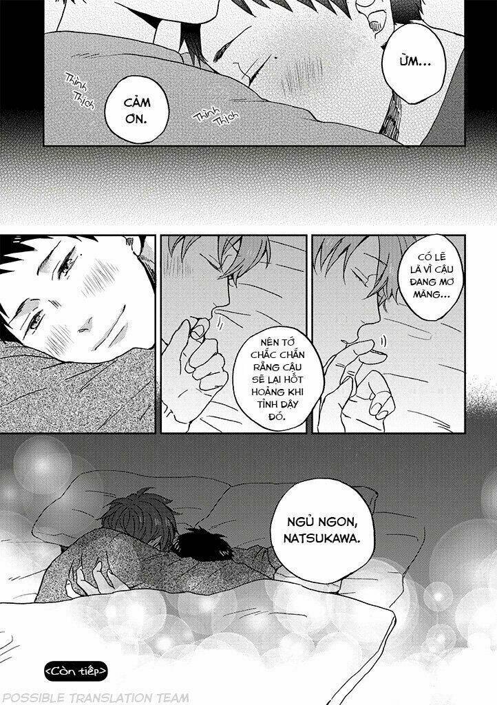 page_18.jpg