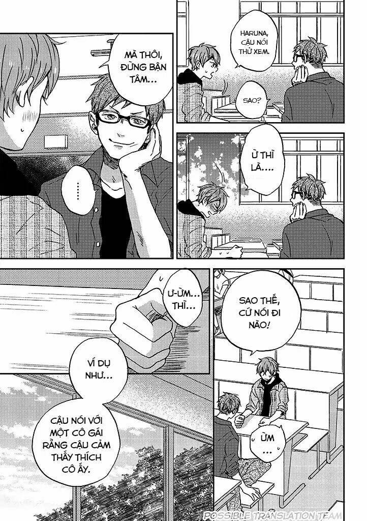 page_15.jpg