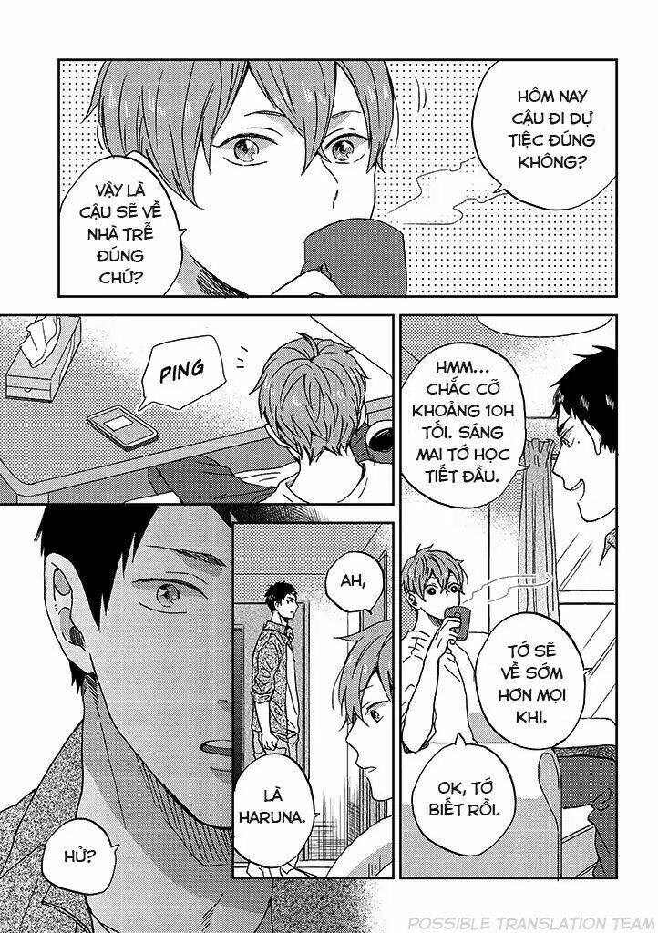 page_19.jpg