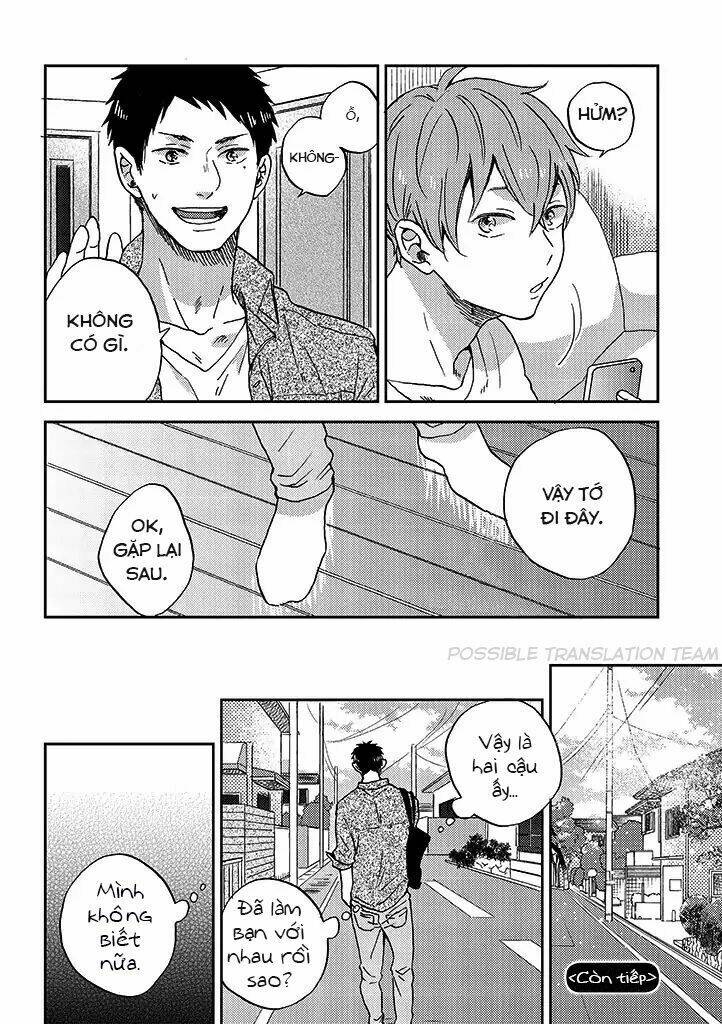 page_20.jpg