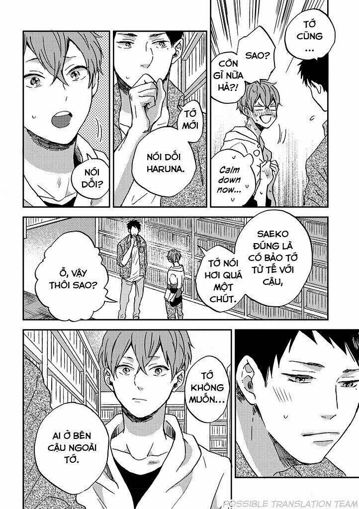 page_10.jpg