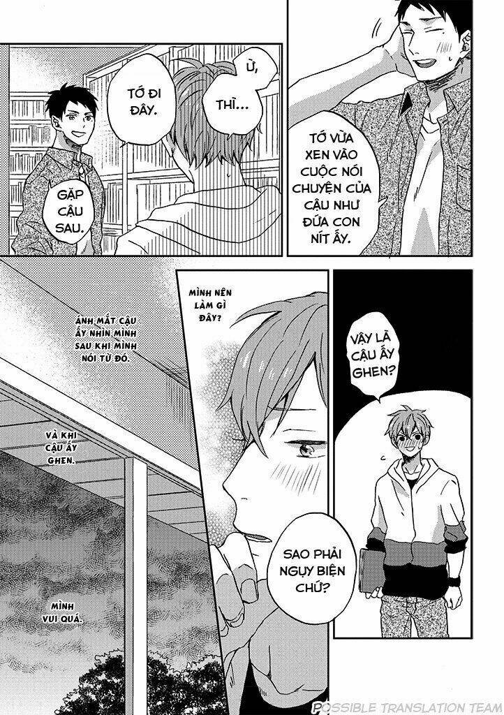 page_11.jpg