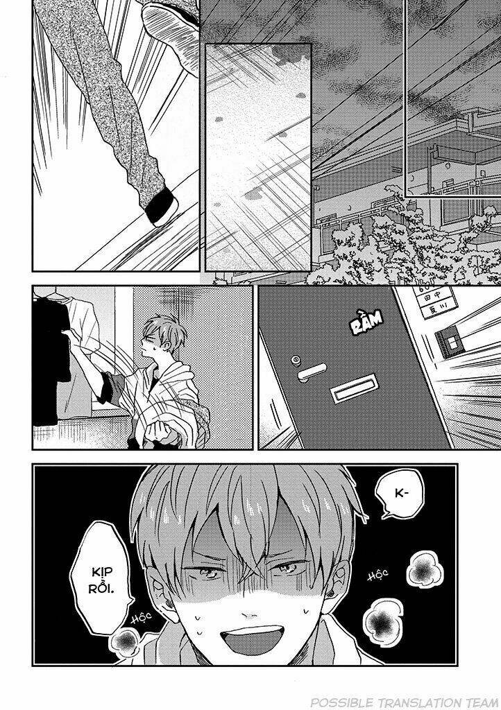 page_12.jpg