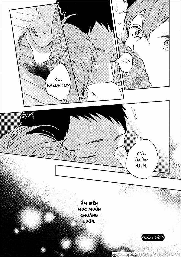 page_21.jpg