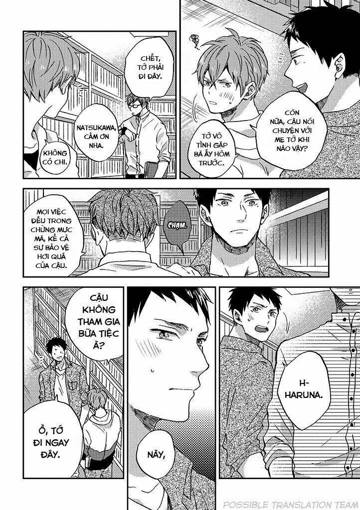 page_6.jpg