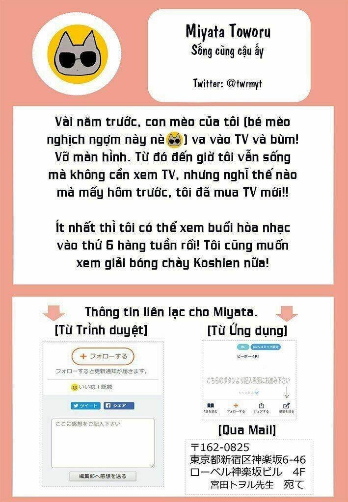 page_7.jpg
