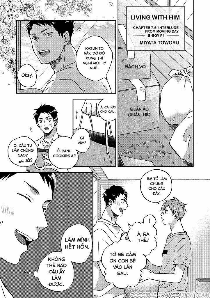page_3.jpg