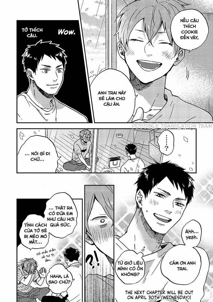 page_6.jpg