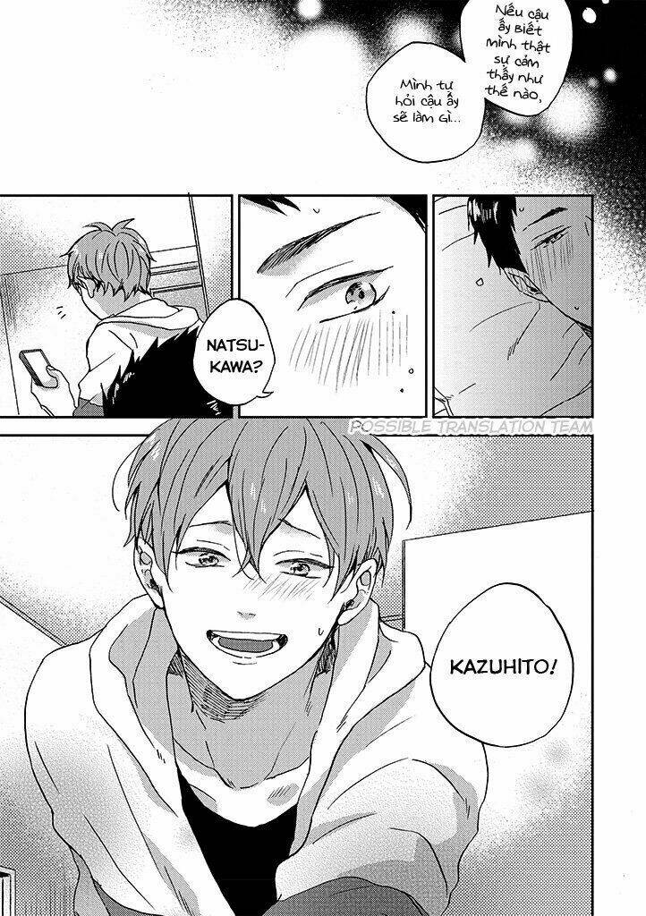 page_17.jpg