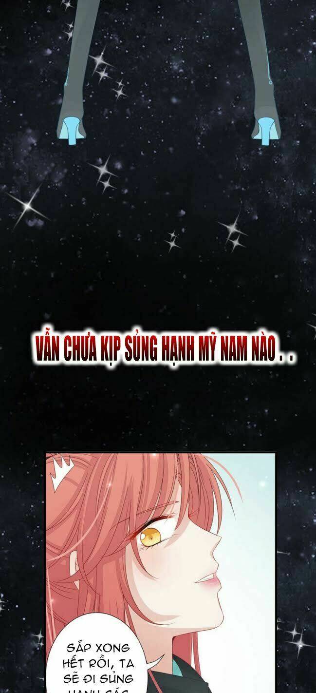 page_3.jpg