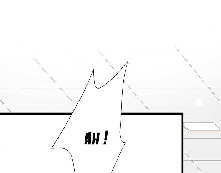 page_1.jpg