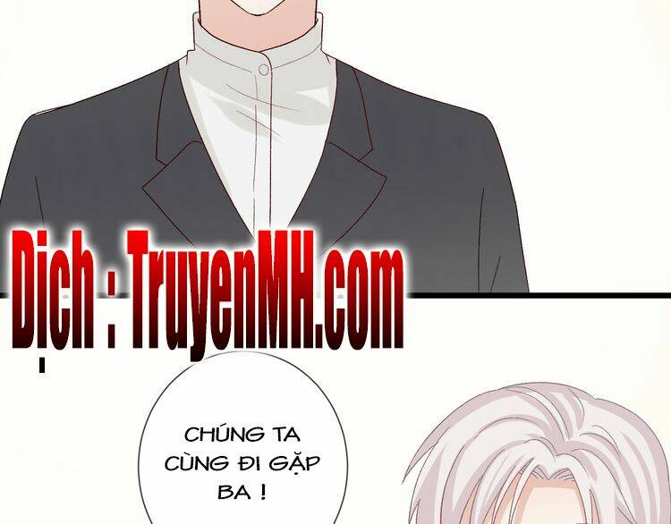 page_13.jpg
