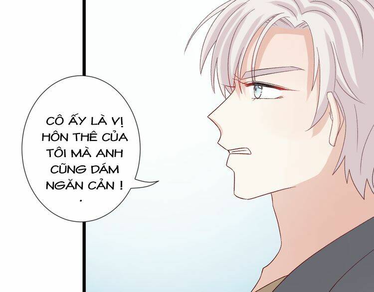 page_17.jpg