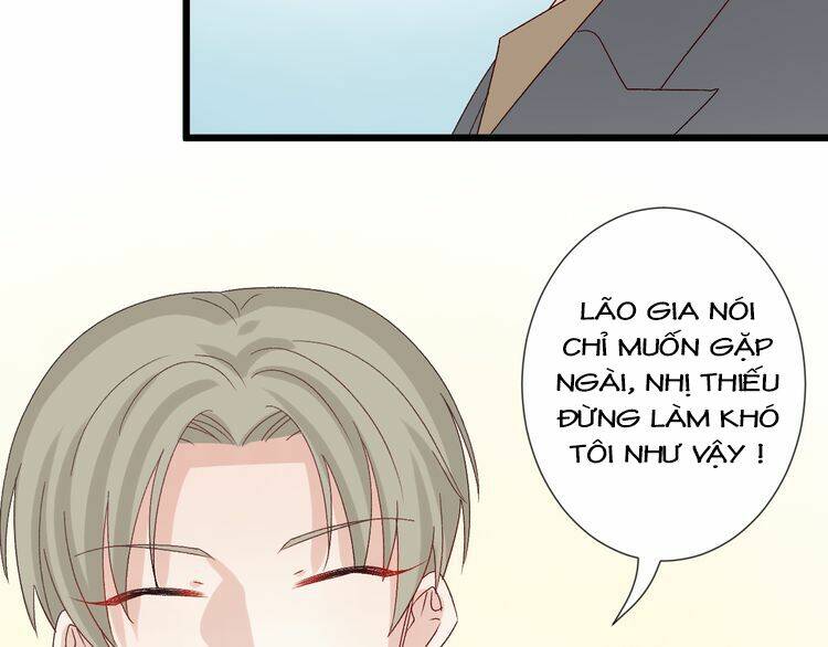 page_18.jpg