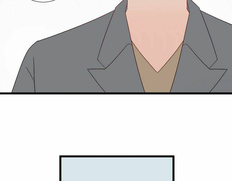 page_21.jpg