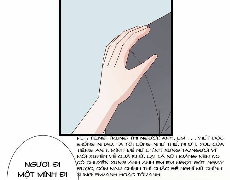 page_22.jpg