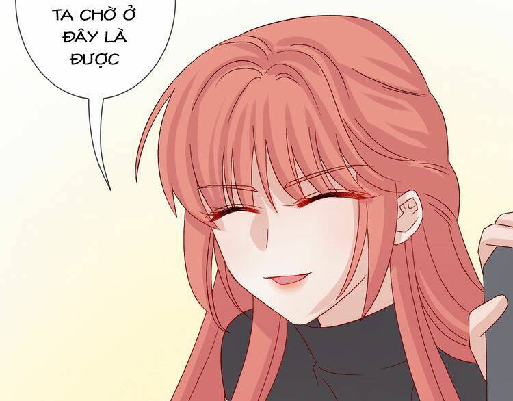 page_23.jpg