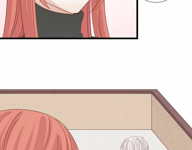 page_27.jpg
