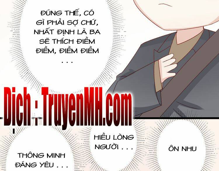 page_3.jpg