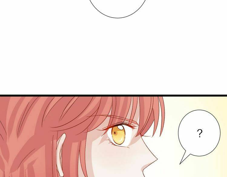page_31.jpg