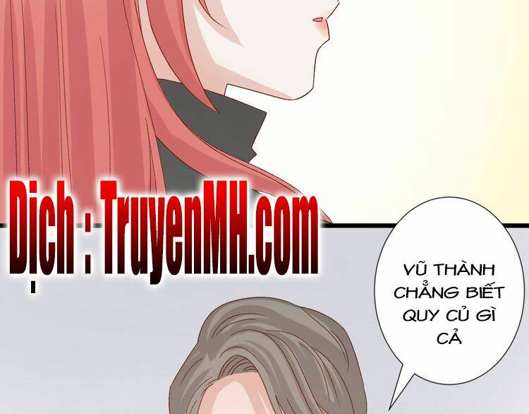 page_32.jpg