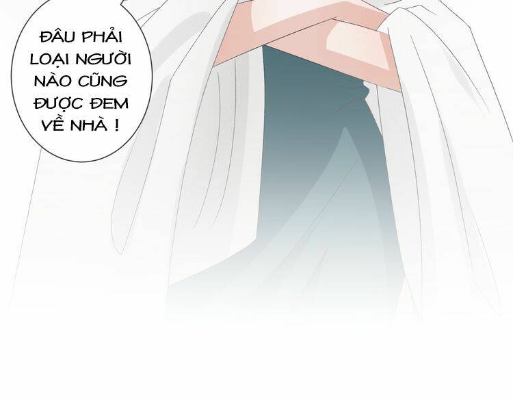 page_34.jpg